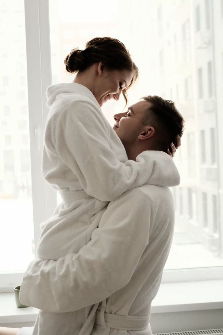 Y Massage – Formule Romantique Duo